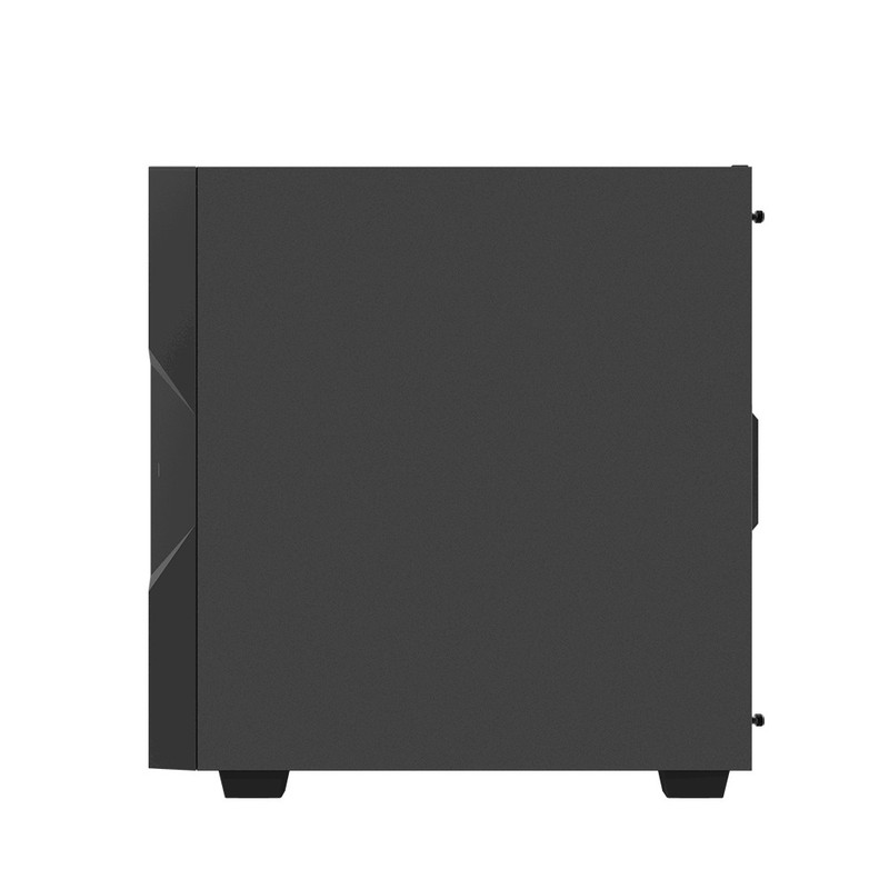 کیس کامپیوتر گیگابایت آروس مدل C300
