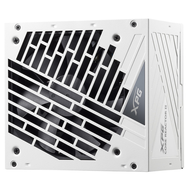 منبع تغذیه کامپیوتر ای دیتا ایکس پی جی مدل CORE REACTOR II 1200W