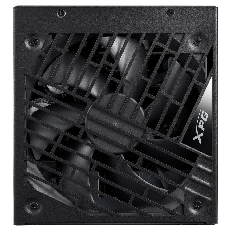 منبع تغذیه کامپیوتر ای دیتا ایکس پی جی مدل CORE REACTOR II 1200W
