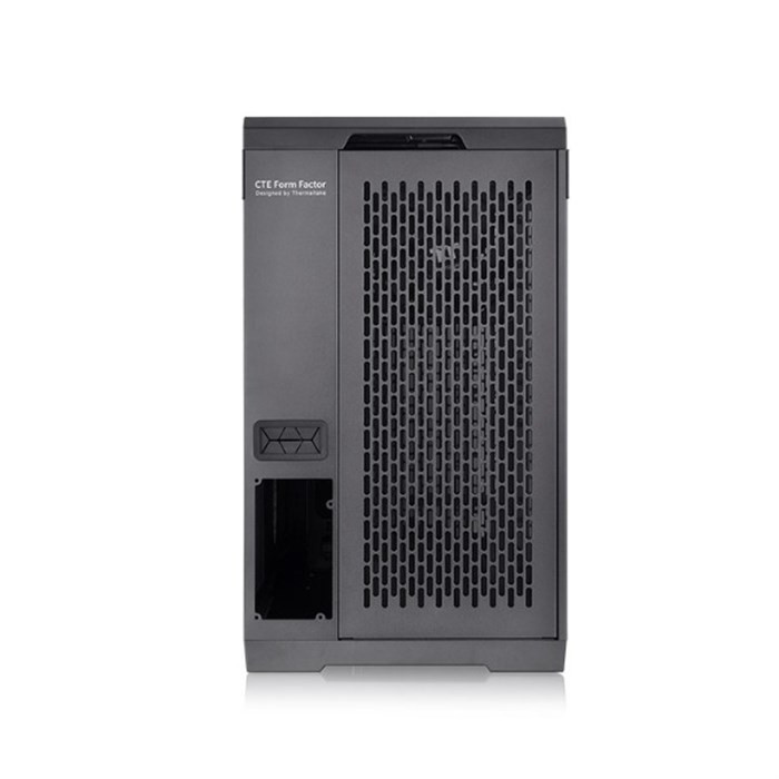 کیس ترمالتیک مدل CTE C750 AIR