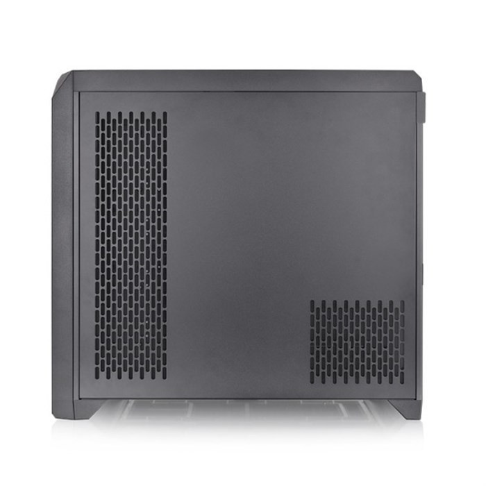 کیس ترمالتیک مدل CTE C750 AIR