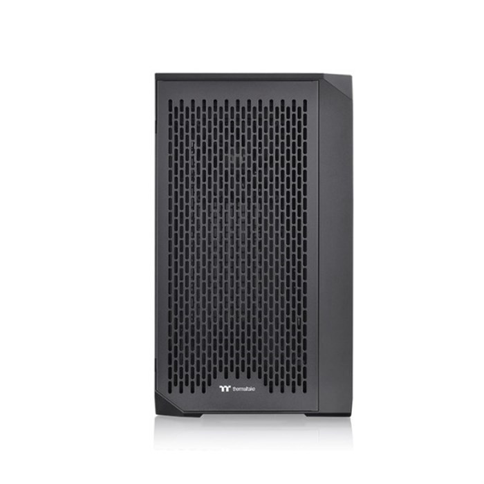 کیس ترمالتیک مدل CTE C750 AIR