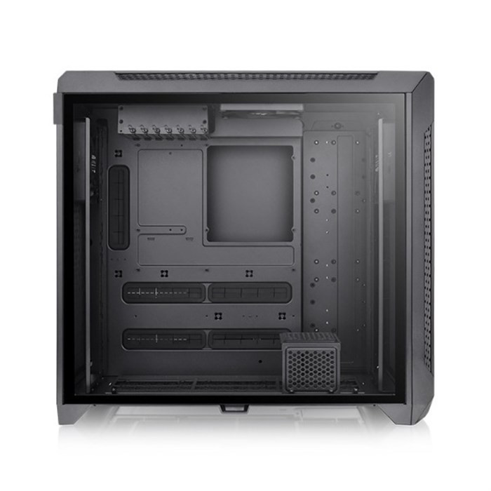 کیس ترمالتیک مدل CTE C750 AIR