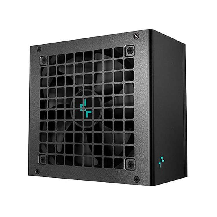 منبع تغذیه کامپیوتر دیپ کول مدل DQ850M-V3L 850W