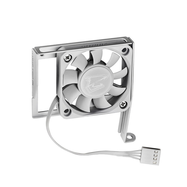 مادربرد گیگابایت مدل Z890 AORUS PRO ICE