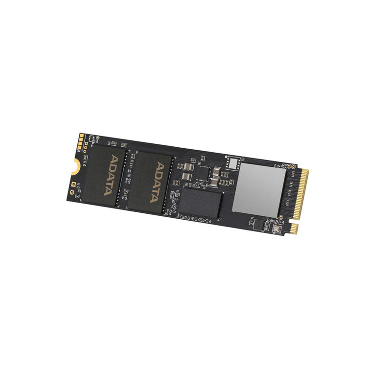 اس اس دی اینترنال ایکس پی جی مدل GAMMIX S70 BLADE ظرفیت 1 ترابایت