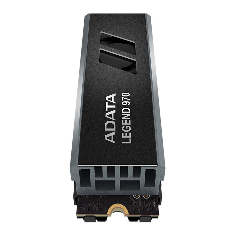 اس اس دی اینترنال ای دیتا مدل LEGEND 970 ظرفیت یک ترابایت