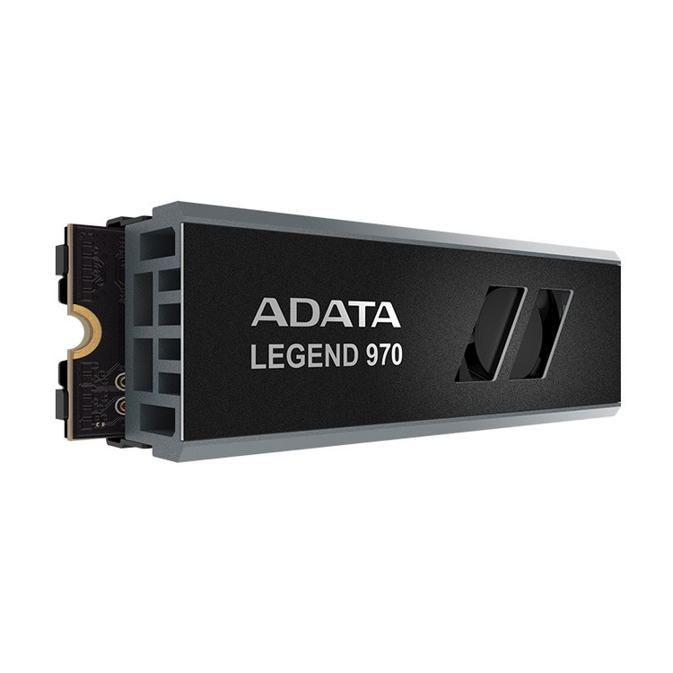 اس اس دی اینترنال ای دیتا مدل LEGEND 970 ظرفیت یک ترابایت