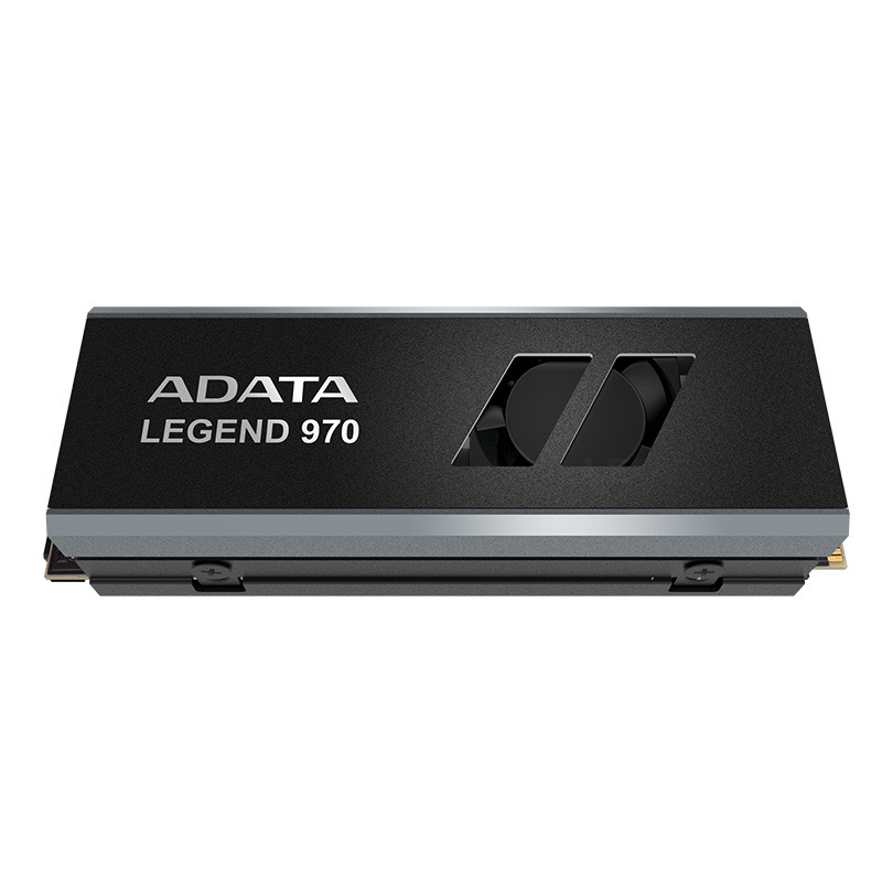 اس اس دی اینترنال ای دیتا مدل LEGEND 970 ظرفیت یک ترابایت