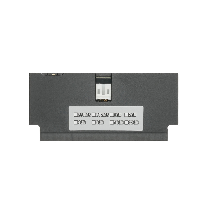 اس اس دی اینترنال DOM یانسن مدل YS40V2-64 ظرفیت 64 گیگابایت