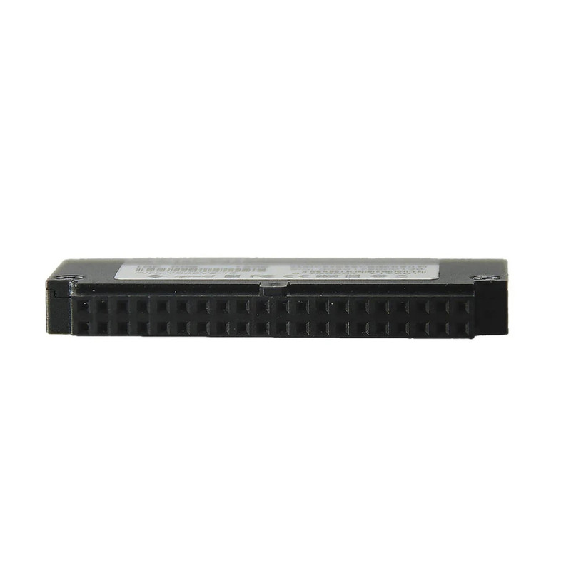 اس اس دی اینترنال DOM یانسن مدل YS40V2-64 ظرفیت 64 گیگابایت
