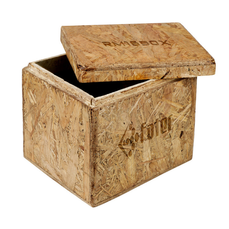 منبع تغذیه کامپیوتر 1650 وات فاطر مدل RM-1650 80+ Bronze 1650W