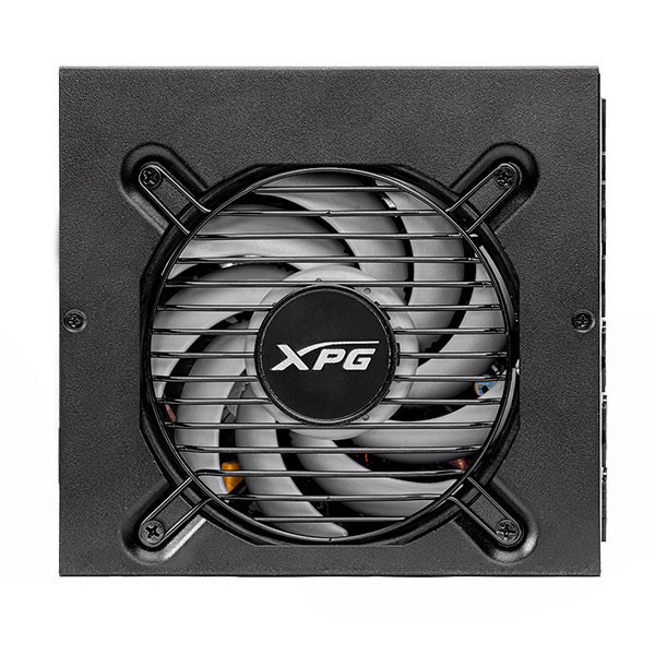 منبع تغذیه کامپیوتر 1000 وات ای دیتا ایکس پی جی مدل CYBERCORE II 1000W