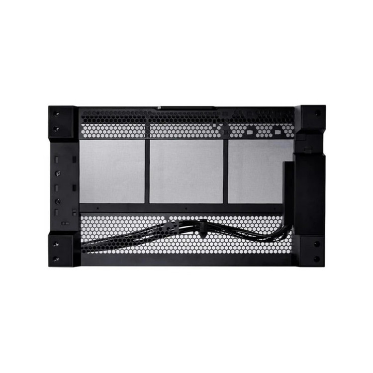 کیس کامپیوتر گیمینگ لیان لی مدل O11 Dynamic EVO RGB