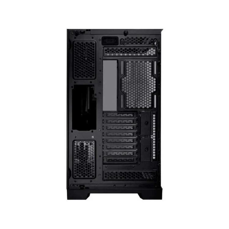 کیس کامپیوتر گیمینگ لیان لی مدل O11 Dynamic EVO RGB